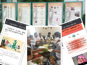 提升中醫(yī)藥服務(wù)能力，推廣中醫(yī)適宜技術(shù)——構(gòu)建高效技術(shù)推廣服務(wù)體系