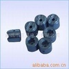 宜興市達(dá)光電子器件廠 專業(yè)光學(xué)儀器與消防設(shè)備批發(fā)供應(yīng)