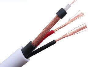 光纖電纜現貨供應 連接未來，即刻啟航