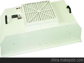 臨安電子價格 臨安電子批發 臨安電子廠家 第54頁