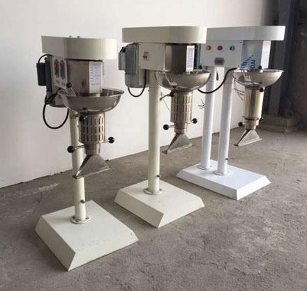 中國精細化學品網 生物化工 其他生物化工 > 旭東科技化工  搜了網為