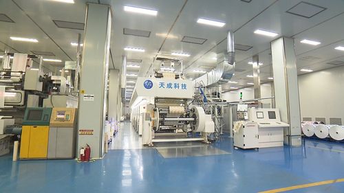 安徽蚌埠 完善生物基全產(chǎn)業(yè)鏈 打造 中國(guó)硅谷 無(wú)塑蚌埠