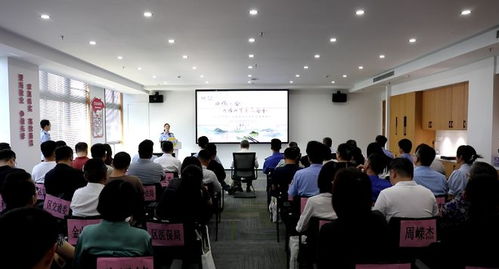 今天,這個(gè)啟動(dòng)儀式在金山舉行