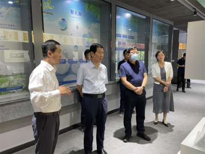 訪企拓崗、服務(wù)就業(yè),鄭州大學(xué)在行動(dòng)!