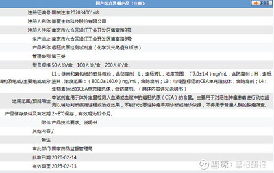 $基蛋生物(SH603387)$