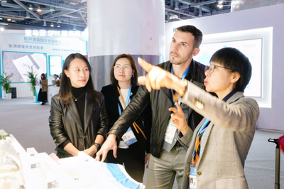 &ldquo;數(shù)實融合&rdquo;CC流量谷喚醒產(chǎn)業(yè)品牌新活力!