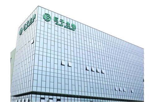 加大基礎科研投入,巨子生物在原料自主方面一枝獨秀