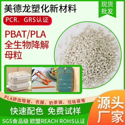 優(yōu)潔(吉林)生物科技