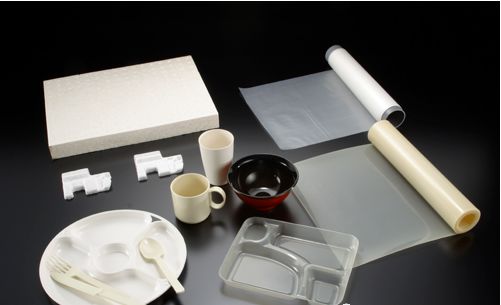 生物基生物降解材料聚羥基烷酸酯（PHA）及其銷售前景