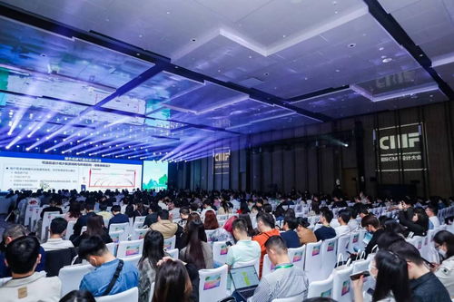 生物基與環(huán)保材料暨CMF設(shè)計(jì)應(yīng)用論壇圓滿落幕，技術(shù)創(chuàng)新驅(qū)動綠色未來