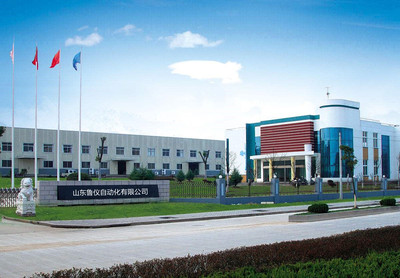 生物化工產(chǎn)品技術(shù)研發(fā) 創(chuàng)新驅(qū)動未來