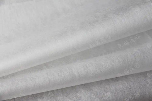 從玉米秸稈到綠色未來 生物基材料的多維創(chuàng)新與應(yīng)用